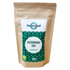 Naturganik (Naturmind) aszkorbinsav 250g Naturganik (Naturmind) aszkorbinsav 250g