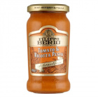 Filippo Berio Tomato & Ricotta Pesto paradicsomos-ricottás fűszerszósz 190g Filippo Berio Tomato & Ricotta Pesto paradicsomos-ricottás fűszerszósz 190g
