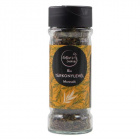 Natures Garden bio tárkony levél morzsolt 12g Natures Garden bio tárkony levél morzsolt 12g
