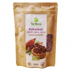 Biomenü bio kakaóbab zúzott nyers perui 250g Biomenü bio kakaóbab zúzott nyers perui 250g