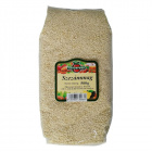 Naturfood szezámmag 500g Naturfood szezámmag 500g