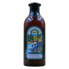 Silanus aromaterápia habfürdő - levendula 500ml Silanus aromaterápia habfürdő - levendula 500ml