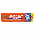 Amodent fogkrém - original 100ml Amodent fogkrém - original 100ml