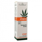 Cannaderm Atopos bőrápoló krém 75g Cannaderm Atopos bőrápoló krém 75g
