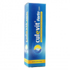 Culevit Forte krém 50ml Culevit Forte krém 50ml