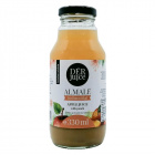 DÉR Juice almalé - őszibarack (80-20%) 330ml DÉR Juice almalé - őszibarack (80-20%) 330ml