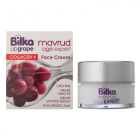 Bilka Upgrape arckrém - age expert 40ml