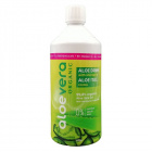 Alveola eredeti aloe vera ital rostos 1000ml Alveola eredeti aloe vera ital rostos 1000ml