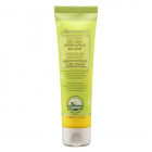 Naturissimo csicsókás kéz-, láb-, körömápoló 100ml Naturissimo csicsókás kéz-, láb-, körömápoló 100ml