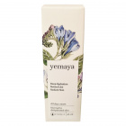 Energy Yemaya hidratáló nappali arckrém 45ml Energy Yemaya hidratáló nappali arckrém 45ml