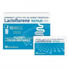 Lactoflorene repair por 10db Lactoflorene repair por 10db