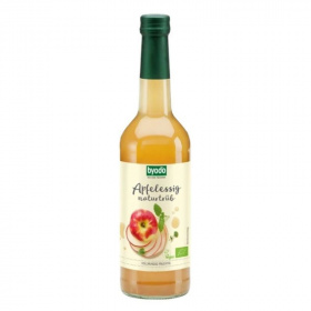 Byodo bio almaecet 500ml
