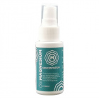 Ősi Magnézium koncentrátum spray 30ml Ősi Magnézium koncentrátum spray 30ml