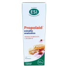 ESI Propolaid alkoholmentes szirup 50ml ESI Propolaid alkoholmentes szirup 50ml