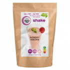 Dotsdiet shake por málnás-marcipános ízű 210g Dotsdiet shake por málnás-marcipános ízű 210g