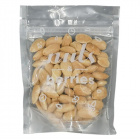 Nuts&berries Mandula sós pörkölt 100g Nuts&berries Mandula sós pörkölt 100g