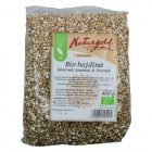 Naturgold bio hajdina (főzésre, sütésre) 400g Naturgold bio hajdina (főzésre, sütésre) 400g