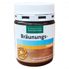 Sanct Bernhard Barnító kapszula 90db Sanct Bernhard Barnító kapszula 90db