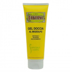 Tabiamo biokénes tusológél 250ml Tabiamo biokénes tusológél 250ml