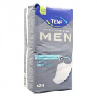 Tena Men Level 1 inkontinencia betét 24db Tena Men Level 1 inkontinencia betét 24db