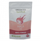 Organiqa Maca powder (bio) por 125g Organiqa Maca powder (bio) por 125g