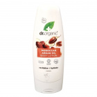 Dr.Organic bio Argán testápoló 200ml Dr.Organic bio Argán testápoló 200ml