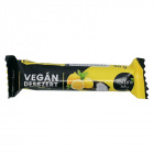 Toffini vegan desszert (citrom ízű) 30g Toffini vegan desszert (citrom ízű) 30g
