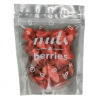 Nuts&berries Liofilizált Földieper 15g Nuts&berries Liofilizált Földieper 15g