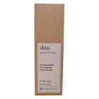 Energy Skin Essence Day kozmetikum 45ml Energy Skin Essence Day kozmetikum 45ml