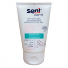 Seni Care krém (10% urea  száraz, elszarusodott bőrre) 100ml Seni Care krém (10% urea  száraz, elszarusodott bőrre) 100ml