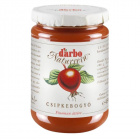 Darbo csipkebogyó extradzsem 450g Darbo csipkebogyó extradzsem 450g