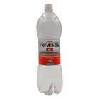 Preventa 85 csökkentett deutériumtartalmú szénsavmentes ivóvíz 1500ml Preventa 85 csökkentett deutériumtartalmú szénsavmentes ivóvíz 1500ml
