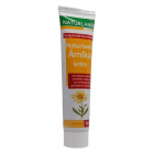 Naturland árnika krém 60g Naturland árnika krém 60g