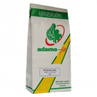 Adamo áfonyalevél tea 50g Adamo áfonyalevél tea 50g