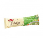 Gefro snack zöldborsóleves 38g Gefro snack zöldborsóleves 38g