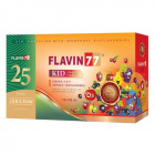 Flavin77 Kid Jubileum ital (10x100ml) 10db Flavin77 Kid Jubileum ital (10x100ml) 10db
