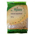 Dénes Natura hántolt napraforgó mag 500g Dénes Natura hántolt napraforgó mag 500g