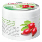 Golden Green (Lady Stella) csipkebogyós arcradír 100ml Golden Green (Lady Stella) csipkebogyós arcradír 100ml