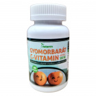 Netamin Gyomorbarát C-vitamin kapszula 60db Netamin Gyomorbarát C-vitamin kapszula 60db