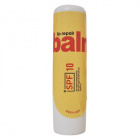 Quiz ajakápoló - Lip Repair Balm (SPF10) 4g Quiz ajakápoló - Lip Repair Balm (SPF10) 4g
