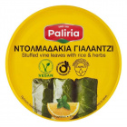 Palirria töltött szőlőlevél palirria 280g Palirria töltött szőlőlevél palirria 280g