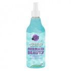Skin super good tusfürdő gél hidratáló mermaid beauty 500ml Skin super good tusfürdő gél hidratáló mermaid beauty 500ml