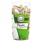 Dia-Wellness paleolit száraztészta - szélesmetélt 250g Dia-Wellness paleolit száraztészta - szélesmetélt 250g