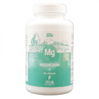 Life Magnézium + B6-vitamin filmtabletta 150db Life Magnézium + B6-vitamin filmtabletta 150db