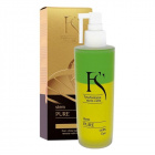 Fytofontana stem cells Pure Cells Eye 125ml Fytofontana stem cells Pure Cells Eye 125ml