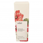 Energy Niké tápláló nappali arckrém 45ml Energy Niké tápláló nappali arckrém 45ml