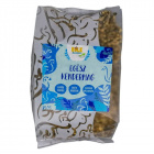 Bulkshop kendermag (egész) 250g Bulkshop kendermag (egész) 250g