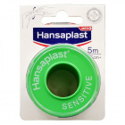 Hansaplast Sensitive ragtapasz 1db Hansaplast Sensitive ragtapasz 1db