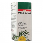 Medinatural teafa XXL illóolaj 20ml Medinatural teafa XXL illóolaj 20ml