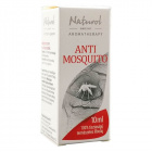 Naturol illóolaj - anti mosquito 10ml Naturol illóolaj - anti mosquito 10ml